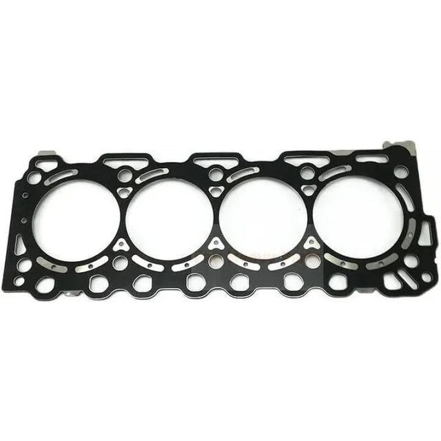 Cylinder Head Gasket 1G777 - 03310 1G777 - 03610 Fits for Kubota Engine V3307 V3307T - Fab Heavy Parts