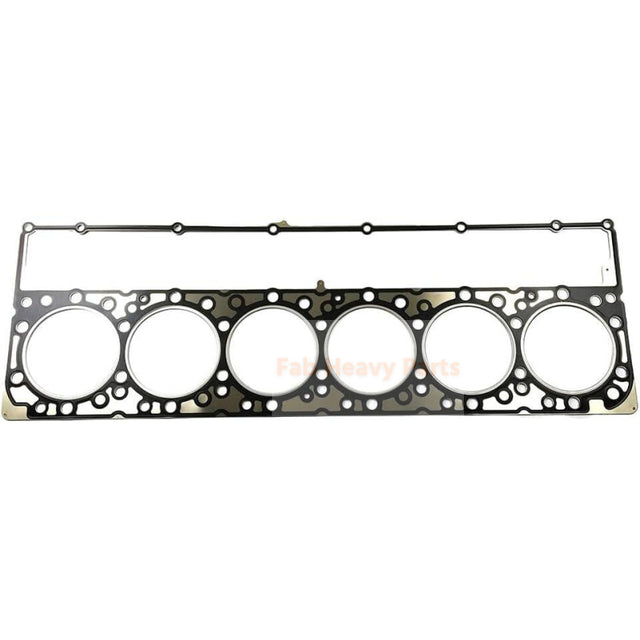 Cylinder Head Gasket 2219392 Fits for Caterpillar C11 C13