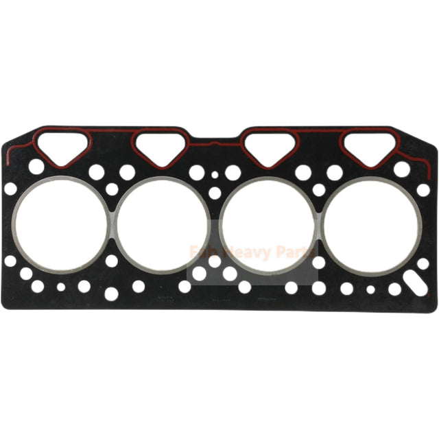 Cylinder Head Gasket 2584946 1600161 1850885 3681E051 Fits for Caterpillar Engine 3054