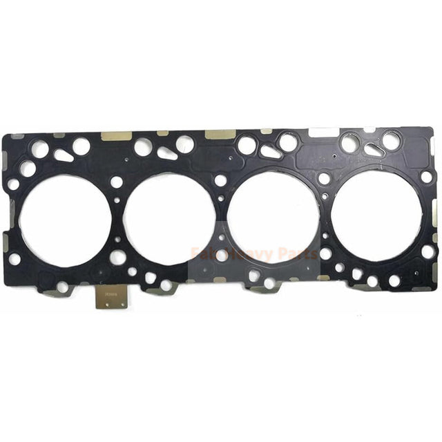 Cylinder Head Gasket 2830919 Fits for Iveco Engine 4D104