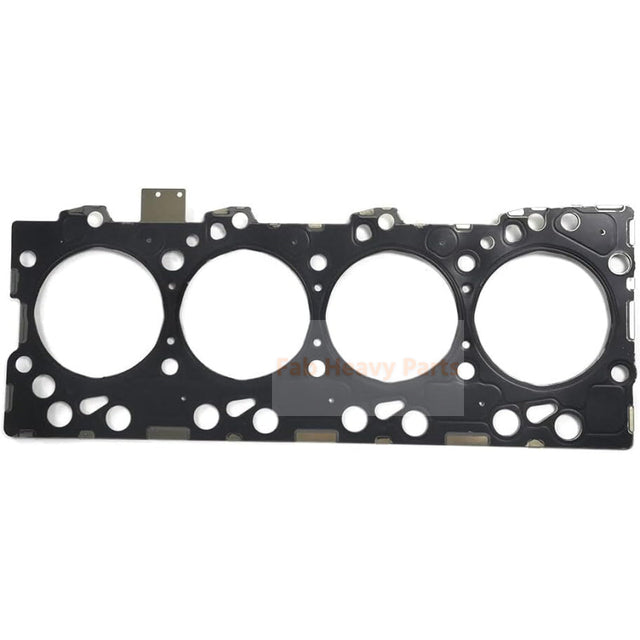 Cylinder Head Gasket 2830919 Fits for Iveco Engine 4D104