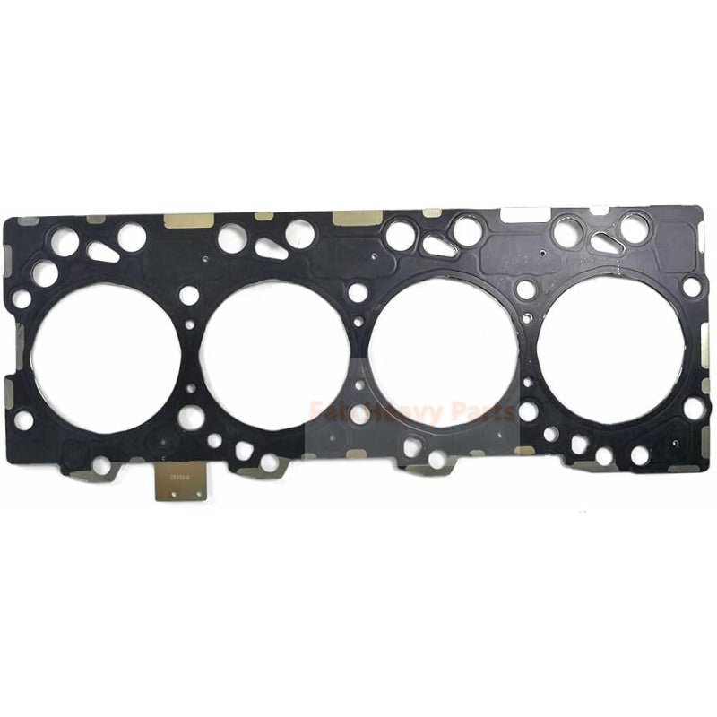 Cylinder Head Gasket 2830919 Fits for Iveco Engine 4D104 - Fab Heavy Parts