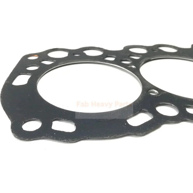 Cylinder Head Gasket 30L01-01102 Fits for Mitsubishi Engine L3E