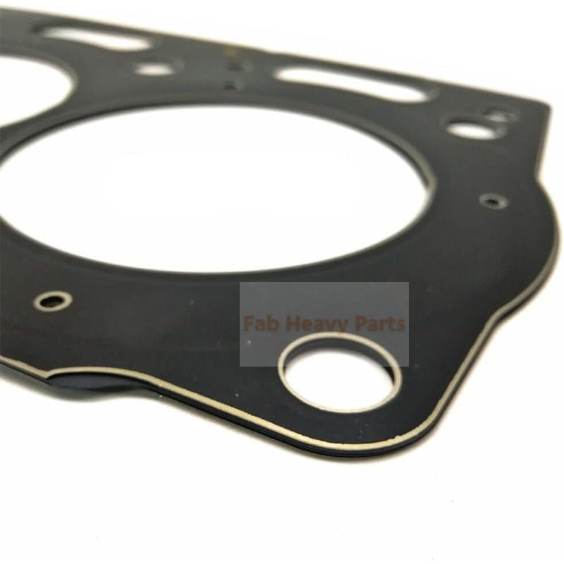 Cylinder Head Gasket 3681E049 3681E045 4225270M1 4225388M1 Fits for Perkins Engine 1103 - Fab Heavy Parts