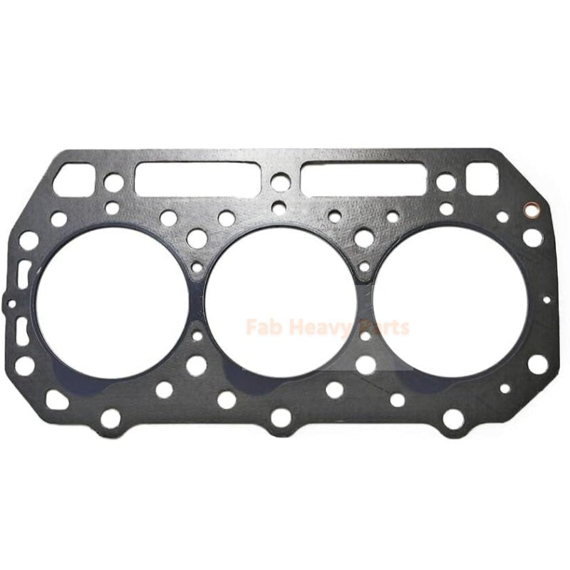 Cylinder Head Gasket 4901032 4900345 Fits for Cummins Engine A1700 - Fab Heavy Parts