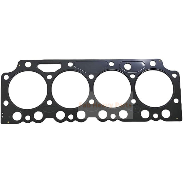 Cylinder Head Gasket 61-37570-10 04292652 20970720 Fits for Volvo Engine D5E