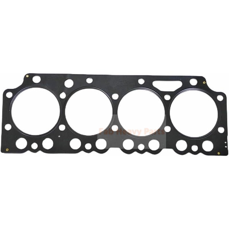 Cylinder Head Gasket 61 - 37570 - 10 04292652 20970720 Fits for Volvo Engine D5E - Fab Heavy Parts