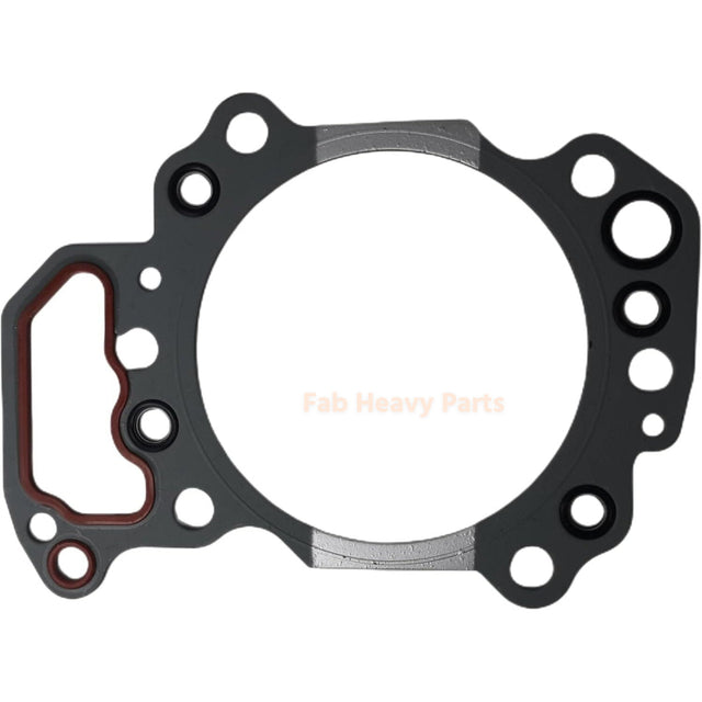 Cylinder Head Gasket 6151-12-1810 Fits for Komatsu Engine 6D125 6D125-N