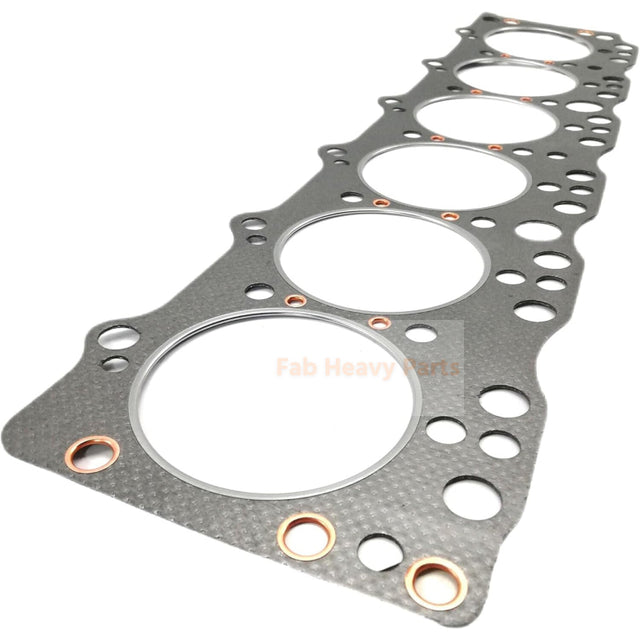 Cylinder Head Gasket 65.03901-0055 1-11141-195-0 Fits for Doosan Engine DB58 6BD1