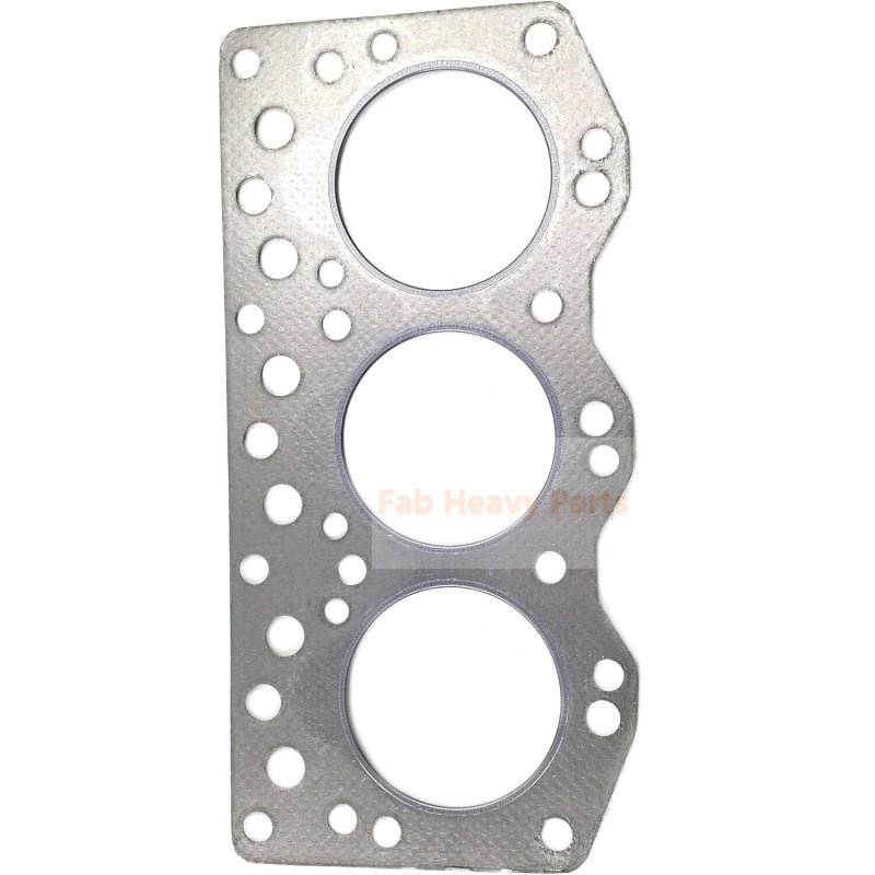 Cylinder Head Gasket 9111456240 Fits for Isuzu Engine 3AB1 - Fab Heavy Parts