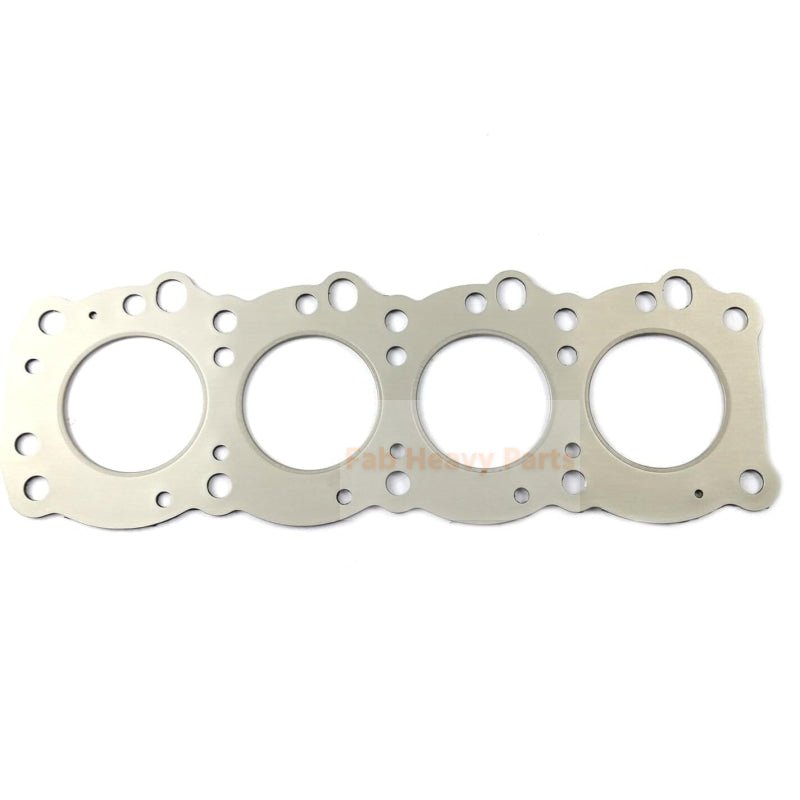 Cylinder Head Gasket Fits for Isuzu Engine 4FA1 - Fab Heavy Parts
