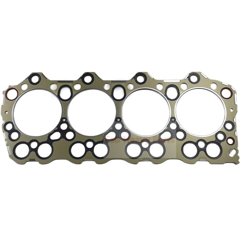 Cylinder Head Gasket ME0111113 Fits for Mitsubishi Engine 4D36 - Fab Heavy Parts