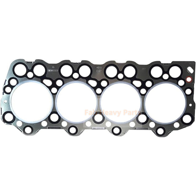 Cylinder Head Gasket ME013330 Fits for Mitsubishi Engine 4D32