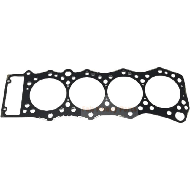 Cylinder Head Gasket ME240707 Fits for Mitsubish Engine 4M51 - Fab Heavy Parts