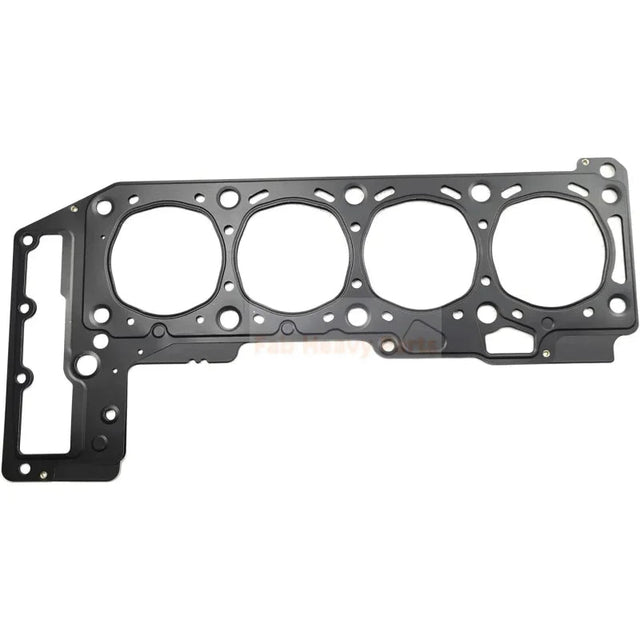Cylinder Head Gasket MK667098 Fits for Mitsubishi Engine 4P10 - Fab Heavy Parts
