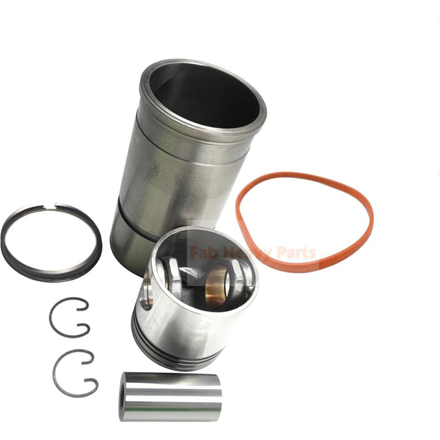 Cylinder Kit 1830716C99 Fits For International Navistar DT530E