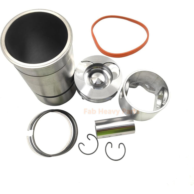 Cylinder Kit 1830716C99 Fits For International Navistar DT530E