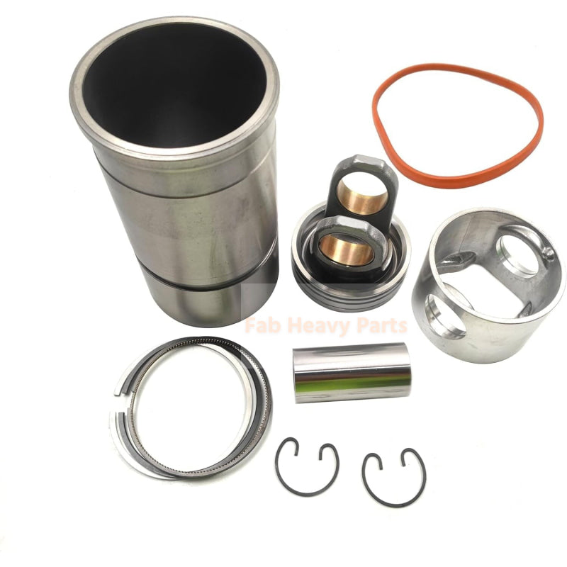 Cylinder Kit 1830716C99 Fits For International Navistar DT530E