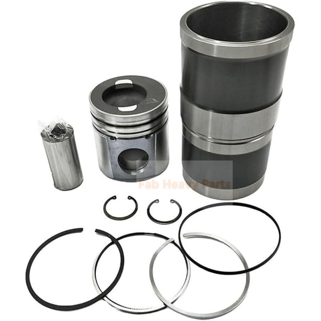 Cylinder Kit 3802400 Fits For Cummins 6CT8.3