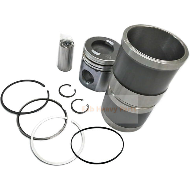 Cylinder Kit 3802400 Fits For Cummins 6CT8.3