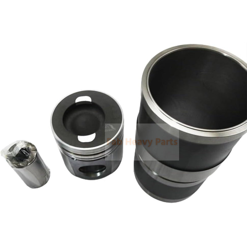 Cylinder Kit 3802400 Fits For Cummins 6CT8.3