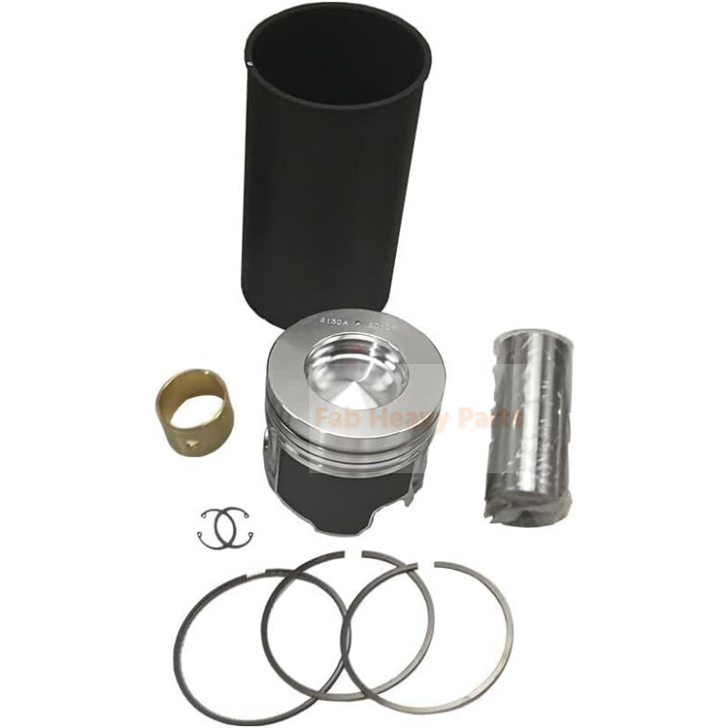 Cylinder Kit S0401-30365 Fits For Hino J08E J05E