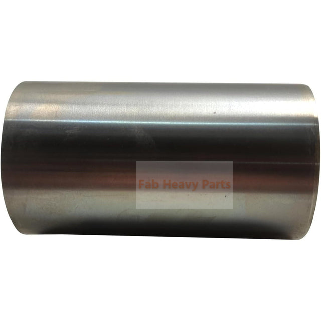 Cylinder Liner 21131-42001 Fits For Hyundai D4BH TCi