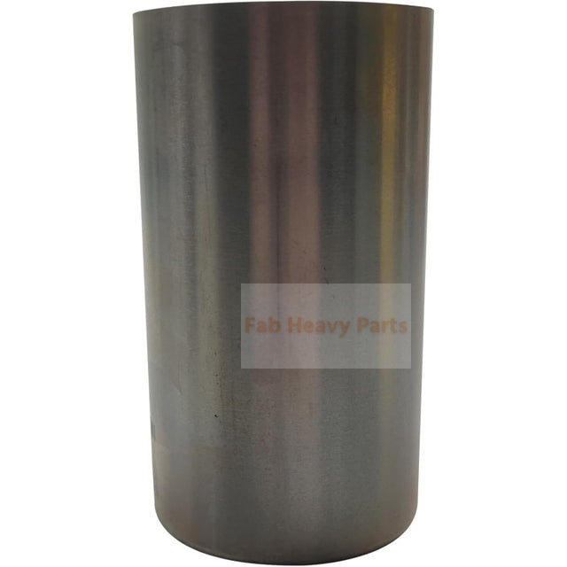 Cylinder Liner 21131-42001 Fits For Hyundai D4BH TCi