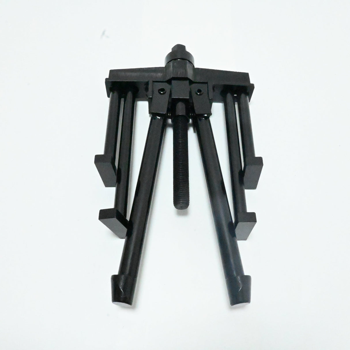 Cylinder Liner Puller Universal Fitment for Wet Cylinder Liner Diameter 80 - 140mm - Fab Heavy Parts