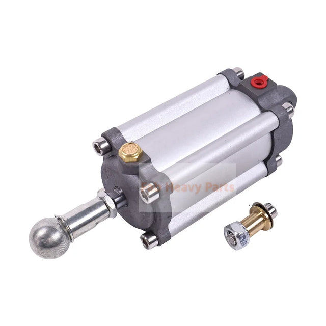 Cylinder PBED40 23-AI0989 for Ingersoll Rand Fusheng Air Compressor