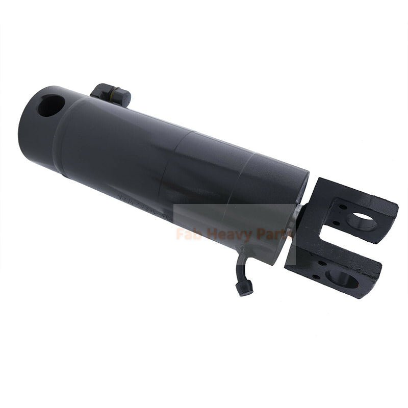 Cylinder Piston Rod 3C081 - 94622 Fits for Kubota Tractor M8540DT M8540F M8560HD M9540F M9960HD M9960HFC - Fab Heavy Parts