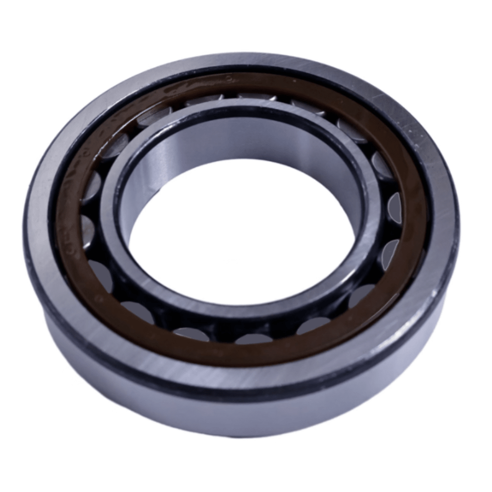Cylindrical Roller Bearing JD10055 for John Deere Tractor 2141 2541 2651 2940 2941 2950 2951 2955 3040 3050 3255 3340 3350 3351 3641 3650 3651 - Fab Heavy Parts