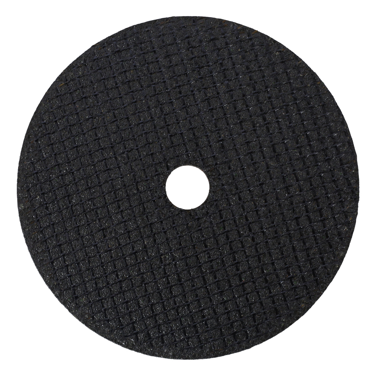 4" 90W Mini Table Saw Top Cut Off Miter Multifunctional Desktop w/ 3 Blades