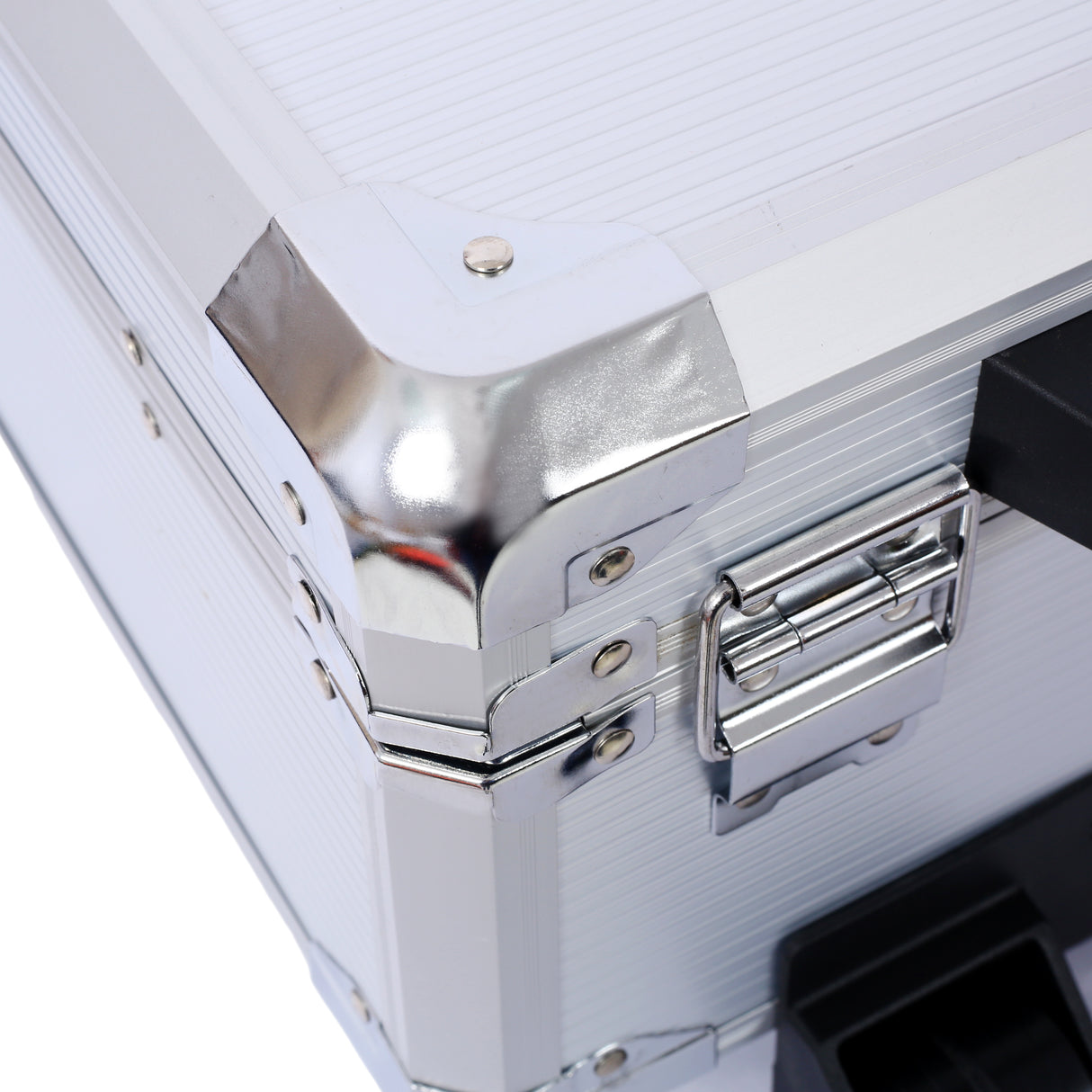 899pcs Home Repair Tool Set Kit Toolbox Storage Case with 4 Drawers General Household Tool Kit with Rolling Tool Box