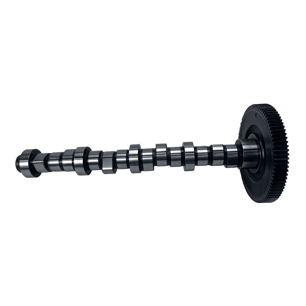 D4D Camshaft 04502750 U1965D13172309 Fits for Volvo Engine Spare Parts - Fab Heavy Parts