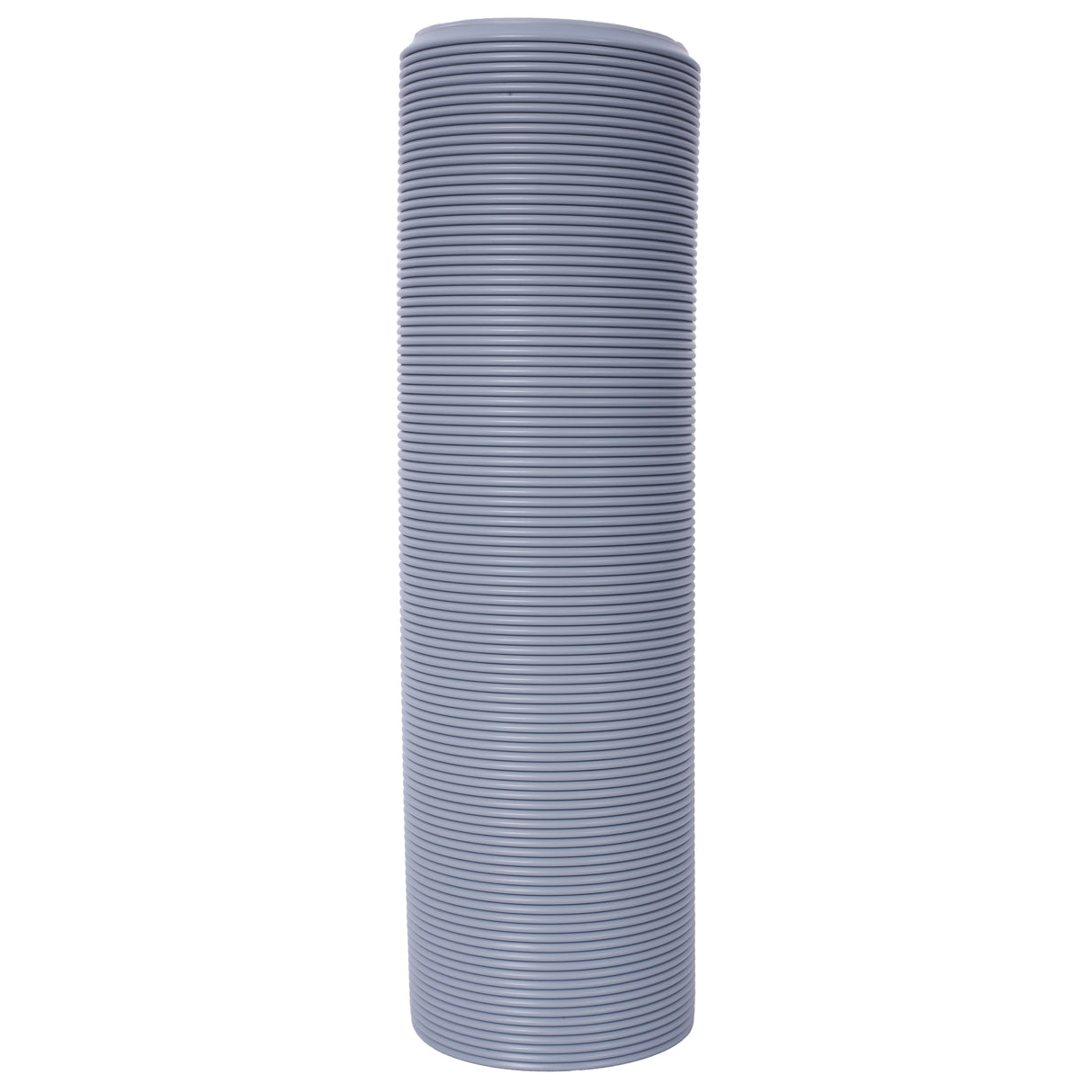 Portable Airbrush Spray Booth Kit Includes 3 Led Lights 4 Airbrush Holders and 1 Paint Holder