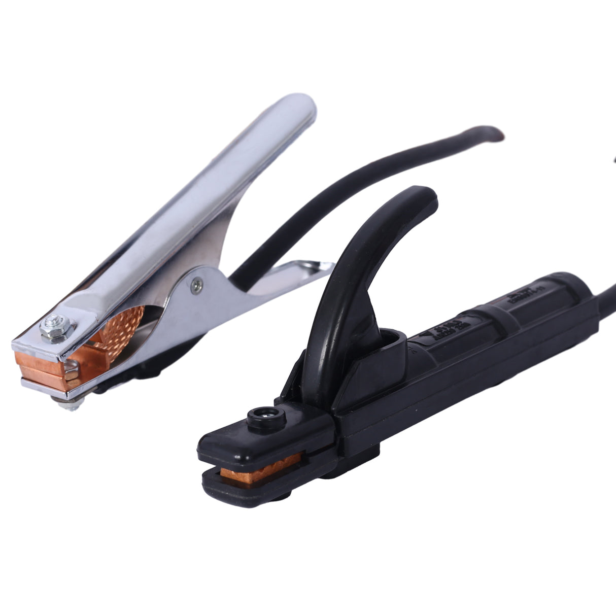 110V/220V Kannettava kaarihitsauslaite Todellinen 160A ARC/Lift TIG-hitsauskone Dual Voltage Electric MMA Inversor Soldador Lift Tig IGBT Invertterillä Keltainen+harmaa