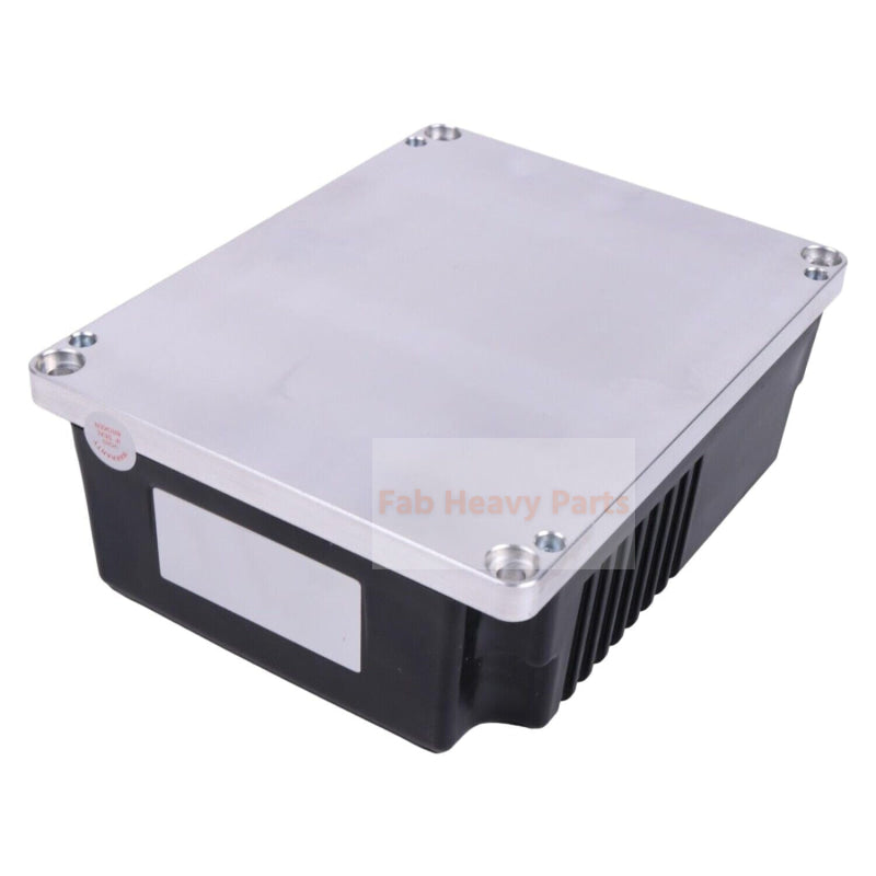 DC Motor Contrôleur 48V 500A 1520-5501 1027745-01 Fits For Curtis Club Car Golf Chariot