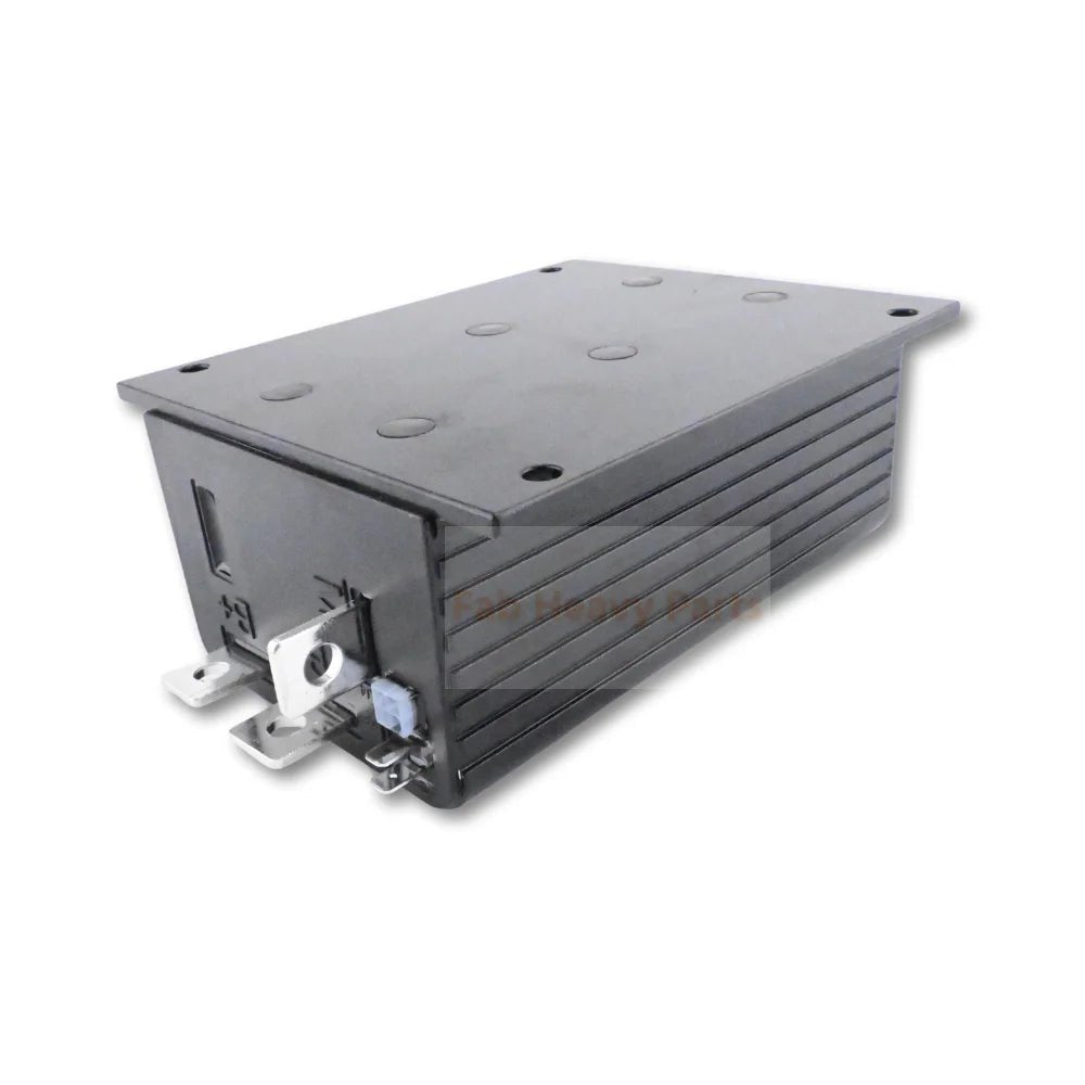 DC Motor Controller 96769 66047 232734 KCCA0032 KCCA0040 for Genie JLG Skyjack Final clearance - Fab Heavy Parts
