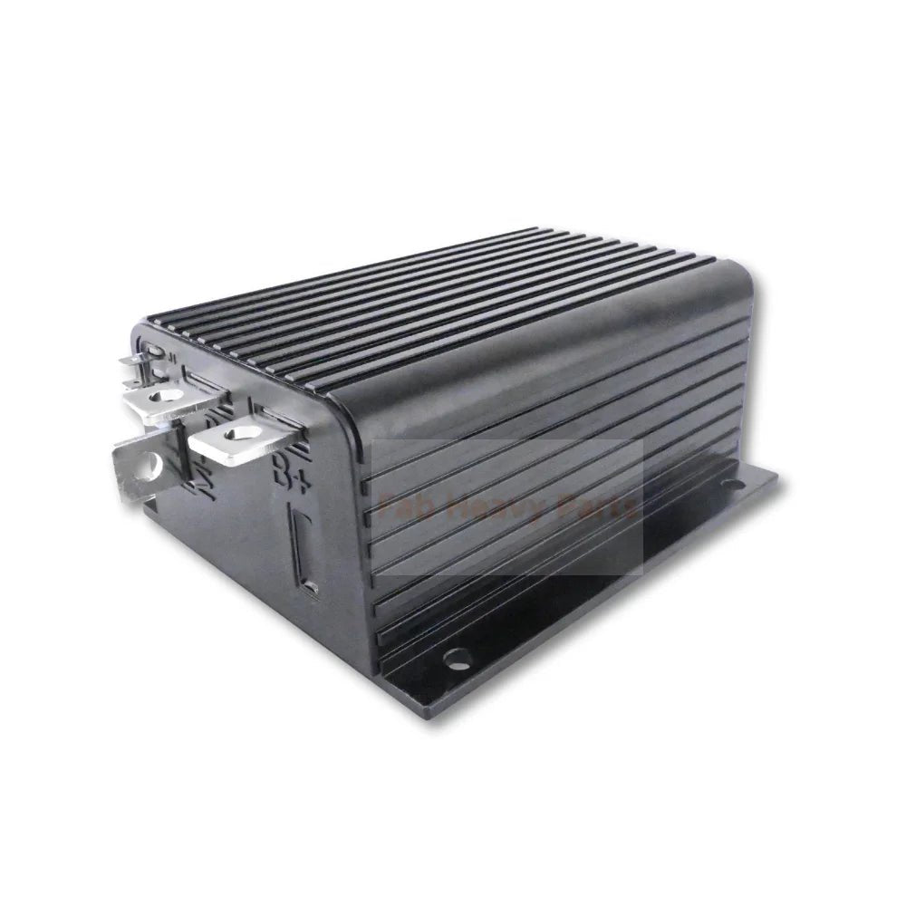 DC Motor Controller 96769 66047 232734 KCCA0032 KCCA0040 for Genie JLG Skyjack Final clearance - Fab Heavy Parts