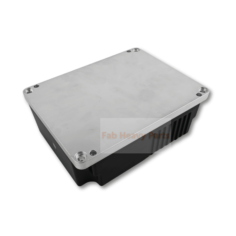 DC Motor SepEx Controller 128334GT for Genie Z - 30/20N Z30N Boom Lift - Fab Heavy Parts