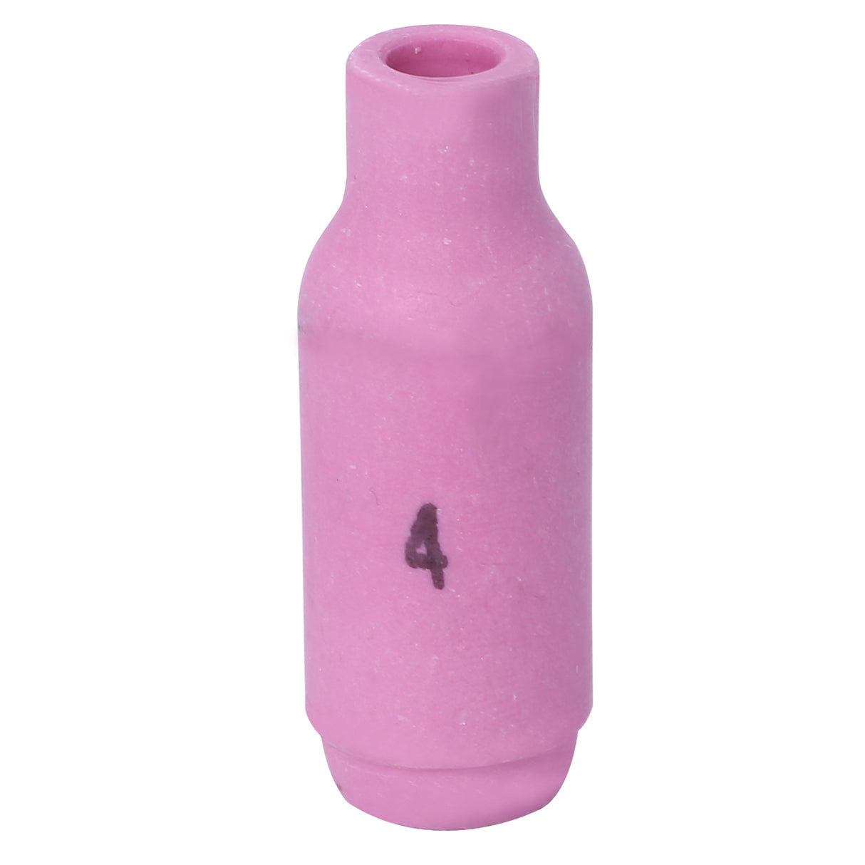 Soldador de arco portátil de 110V/220V REAL 160A Máquina de soldadura de arco Dual Voltaje Soldador eléctrico MMA Soldador de soldadura de soldadura MMA Soldador con elevación Tig IGBT Welder incluye Tig Torch