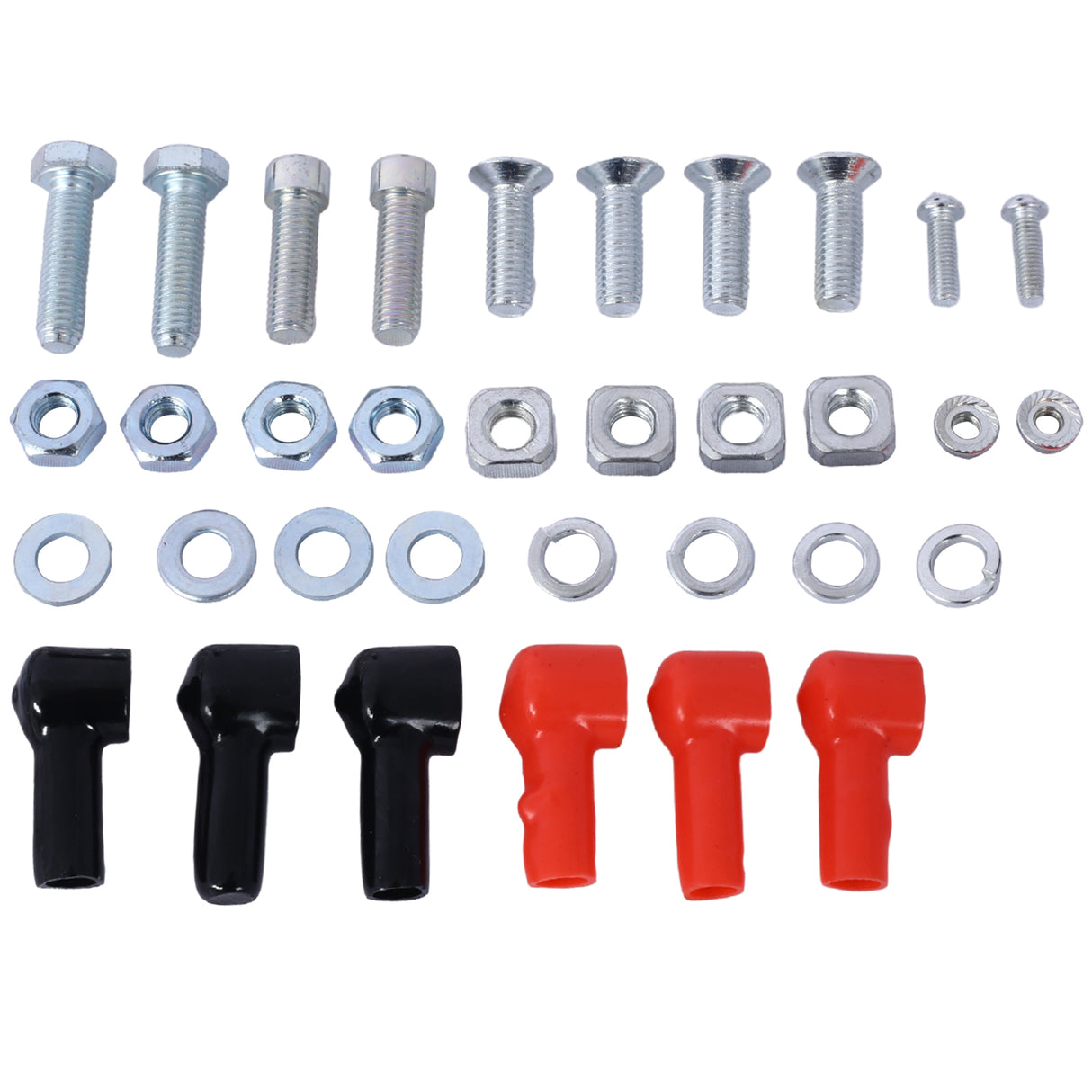 4500 lb Electric Winch 12V Waterproof Synthetic Rope Trailer with Wired and Wireless Remote