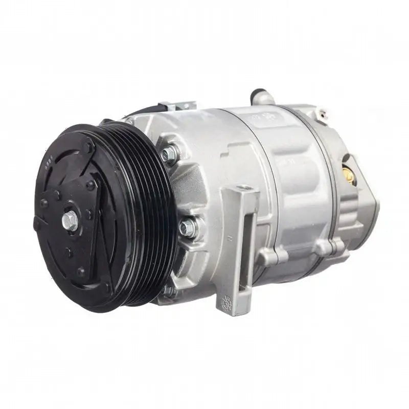 DCS171C A/C Compressor 92600 - ET000 92600 - ZE80A for Nissan Sentra 4 Cyl 2.0L 2007 - 2012 - Fab Heavy Parts