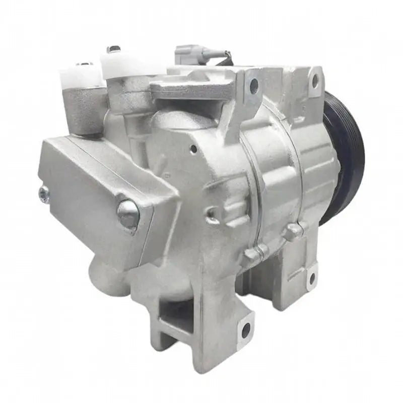 DCS17EC A/C Compressor 92600JG300 92600 - JG30A for Nissan X - Trail T31 2.5L 2008 - 2014 - Fab Heavy Parts