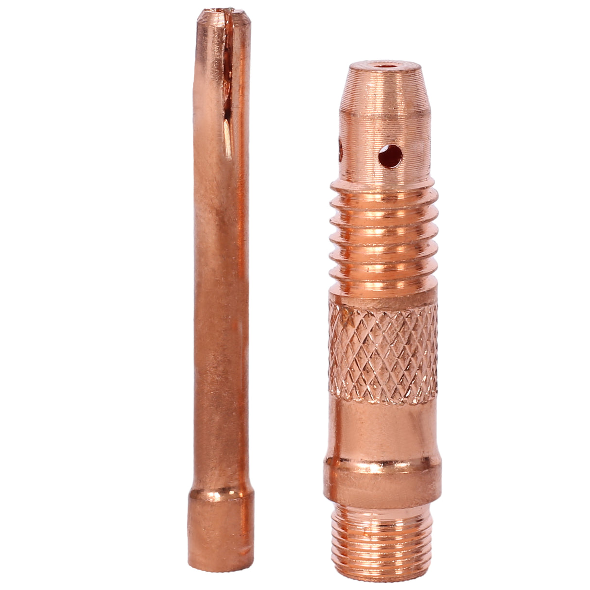 Soldador de arco portátil de 110V/220V REAL 160A Máquina de soldadura de arco Dual Voltaje Soldador eléctrico MMA Soldador de soldadura de soldadura MMA Soldador con elevación Tig IGBT Welder incluye Tig Torch