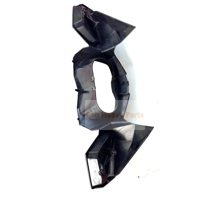 Deep Black Info Gauge Bezel 291004266 291004261 Fits For Sea-Doo GTI 130 90 GTR 230