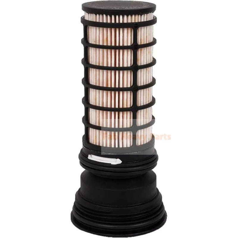 DEF Exhaust Fluid Filter K1J508 - 19660 K1J50819660 Fits for Takeuchi Loader TL12R2 TL12V2 - Fab Heavy Parts