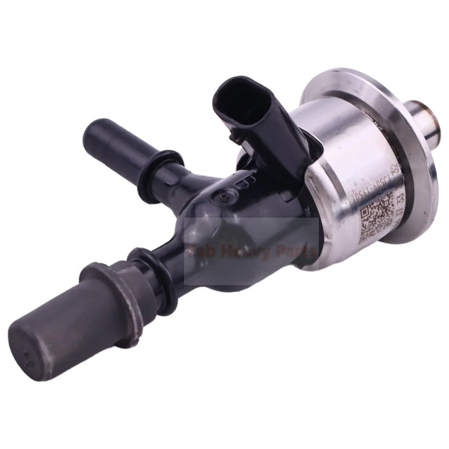 DEF Fuel Injector Kit 400903-00140 Fits for Doosan DL200-5 DX140LCR-5 DX180LC-5