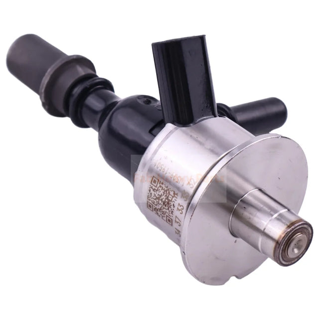 DEF Fuel Injector Kit 400903-00140 Fits for Doosan DL200-5 DX140LCR-5 DX180LC-5